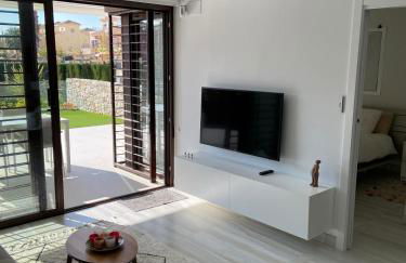 Caballo de Mar - Foto 5