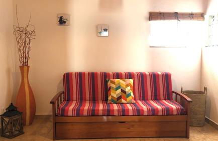 Casa d'Avó - Foto 14