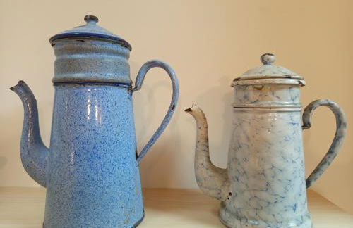 Le Chablis étoilé - Foto 21