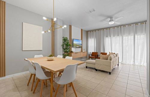 Amazing 3Bdrms At Encantada -6 miles from Disney - Foto 28