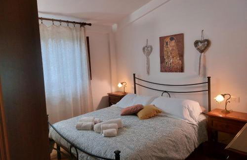 La Selvarella - Foto 33