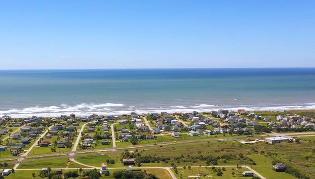 Pearl of the Sea by Ryson Vacation Rentals - Foto 5, Ausstattung der Unterkunft