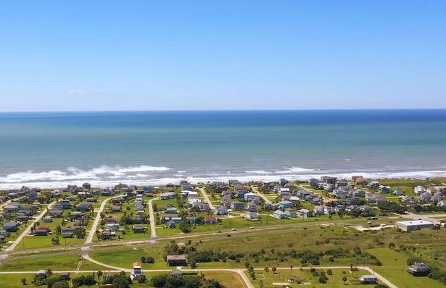 Pearl of the Sea - Foto 30