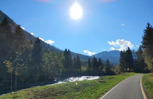 Appartamento Al Brenz - Foto 29