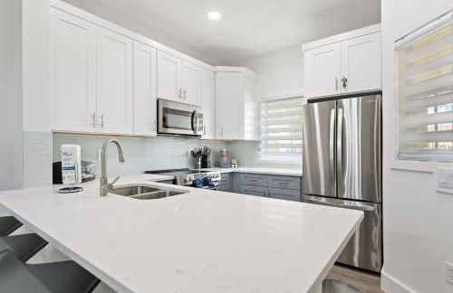 Allure - Sleeps 8 - 3 BDM - Disney - Foto 7