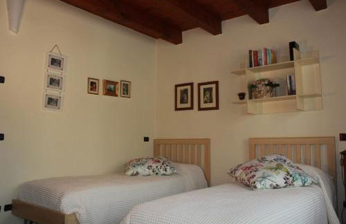 Casa Margherita - Foto 28