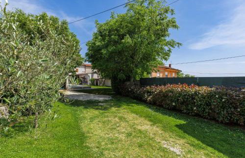 Holiday Home House Gino by Interhome - Foto 35