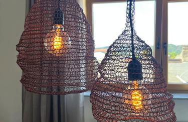 Wanderlust East73 - Foto 8