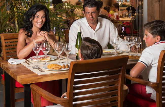 Pierre & Vacances Resort Fuerteventura OrigoMare - Foto 68