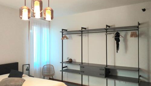 Casin dei Nobili Dépendance - Foto 3, wardrobe