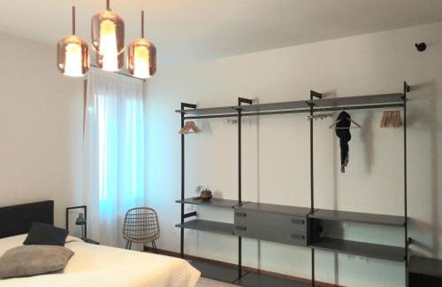 Casin dei Nobili Dépendance - Foto 3