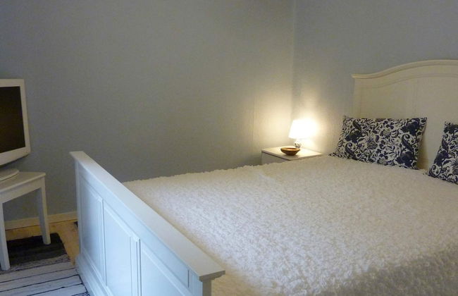 2 Person Holiday Home in Solvesborg-by Traum - Photo 8