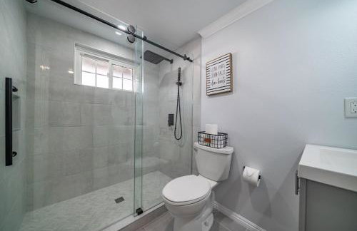 Mickeys House by OC Adventure Homes - Photo 26