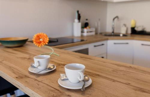 Casa Guillaume - Photo 36