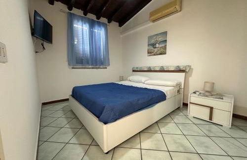 AMATI HOLIDAYS - Foto 6