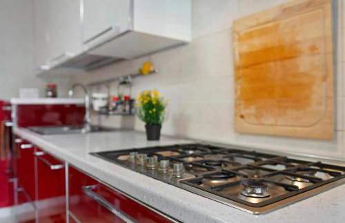 Casa del Sole - Foto 8