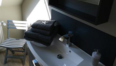 Wohnung Loggia 1 - Foto 5