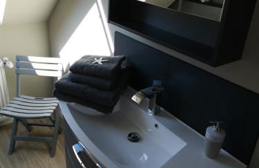 Wohnung Loggia 1 - Foto 5