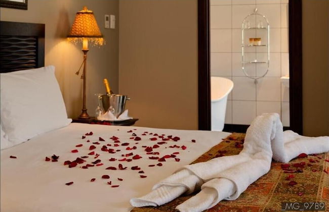 EMN Expresss - Foto 1