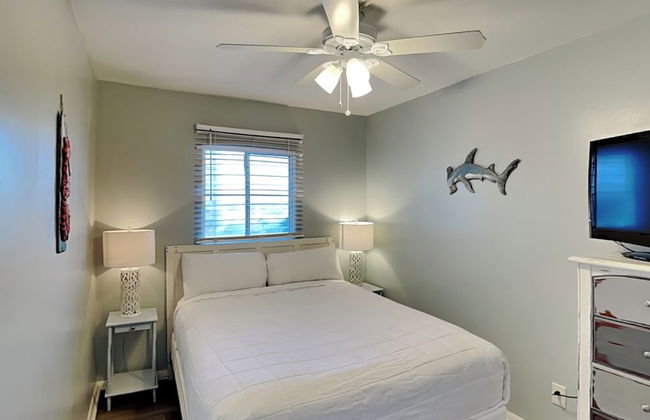 Regency Towers by SVR - Foto 7