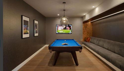 LAX 1 Bed Luxe with FREE PARKING - Foto 5