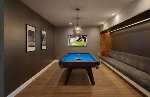 LAX 1 Bed Luxe with FREE PARKING - Foto 5