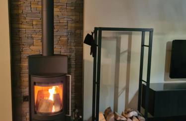 Ferienhaus am Berg - Foto 7