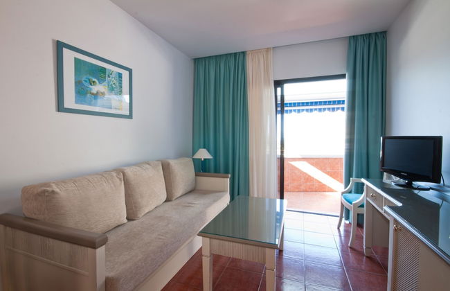 Amadores Beach Apartments - Foto 19