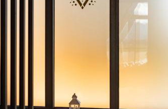 Dom z widokiem na góry i prywatnym jacuzzi w Zębie - Foto 16