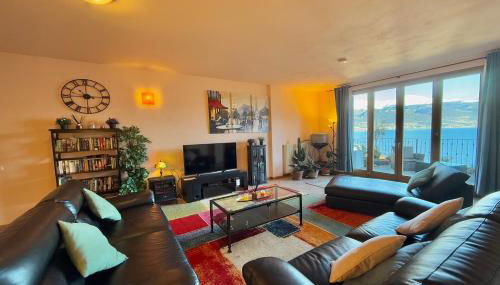 Pianello Bellavista - Foto 5