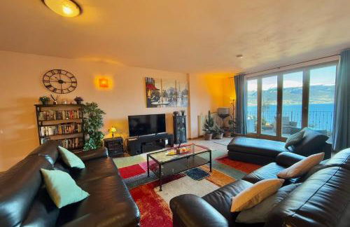 Pianello Bellavista - Foto 5