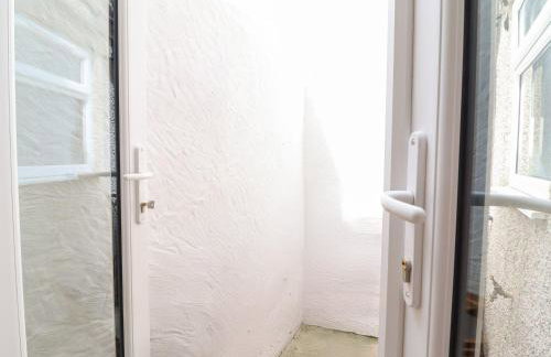 3 Rosemary Lane - Foto 19