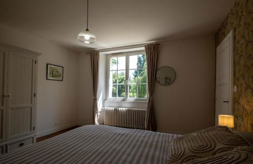 Domaine de Pourrouquet - Demeure de charme et Gîte - Photo 32