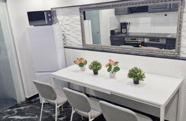 Ferienwohnung in Büdingen - Foto 8