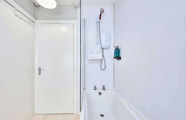 Golf Terrace - Portrush by the Sea - Foto 51