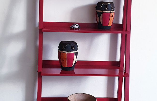 Main Street Life - Photo 37