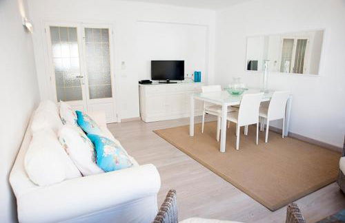 Marieta Primero - Foto 12