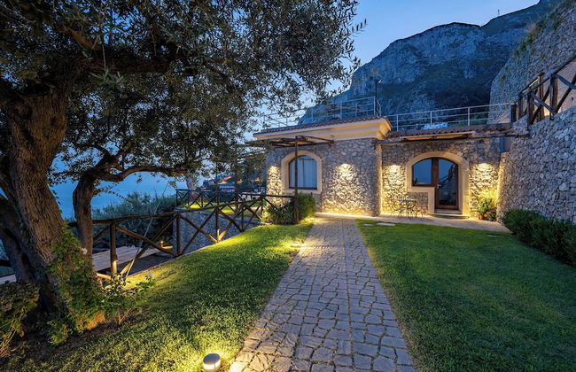 Tenuta dell'AlMa - Foto 16