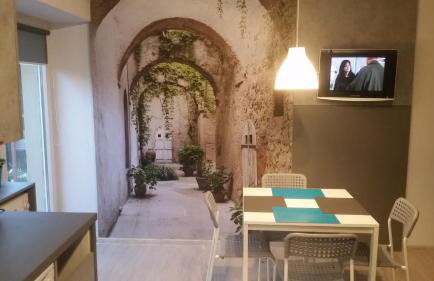 Apartament Natalia - Foto 20