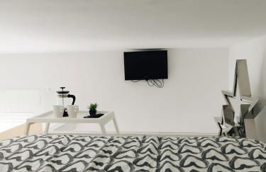 Sunset, Ocean Views 214 - Foto 18