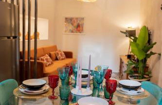 Portas da Cidade Home - Photo 21