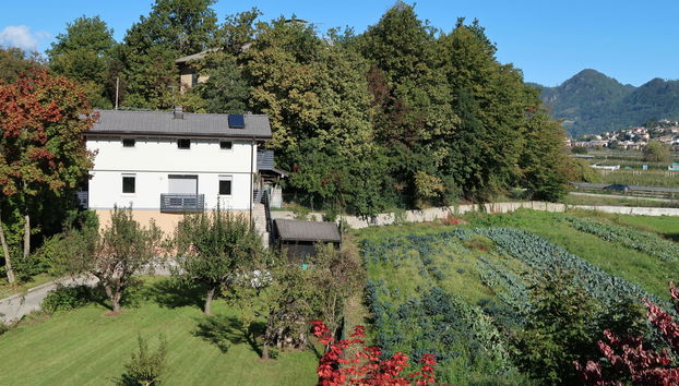 Apartment Angeli by Interhome - Foto 2, House