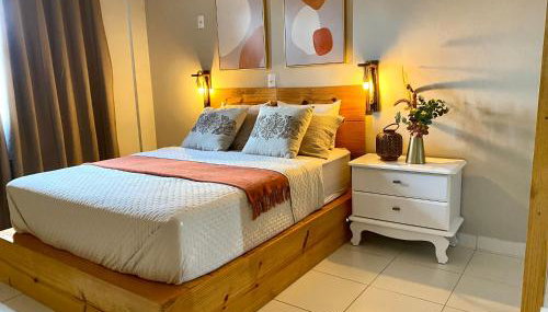 Hotel APART Zuccolotto 201 - Foto 2