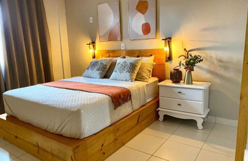 Hotel APART Zuccolotto 201 - Foto 2