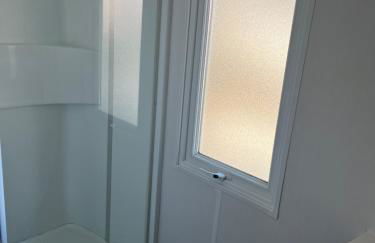 Mobil home 3 chambres - Foto 10