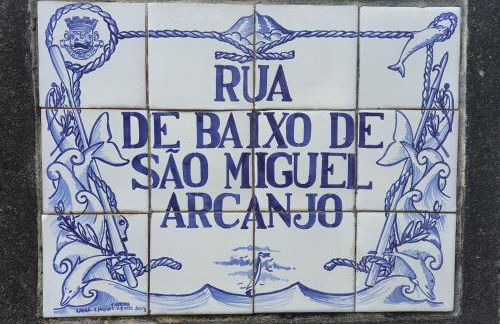 Casa São Miguel - Photo 24