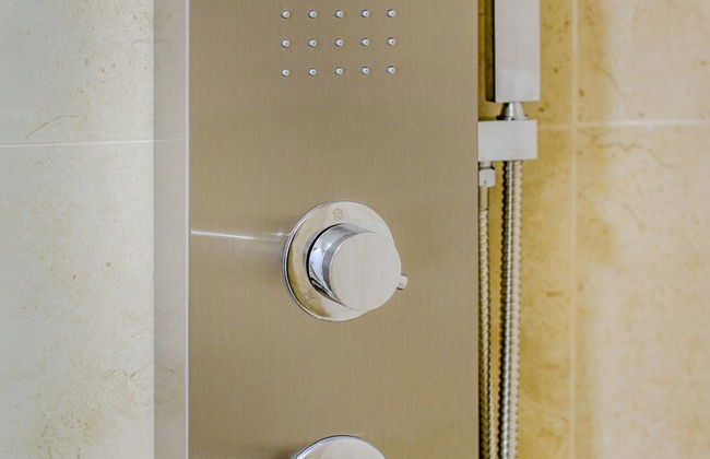 Espinho Beach 4 Stays Apartment - Foto 21