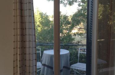 Porto Heli - Detached house for families & group of friends - Foto 26