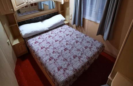 Lazy Bear, 25 Arne View - Photo 49