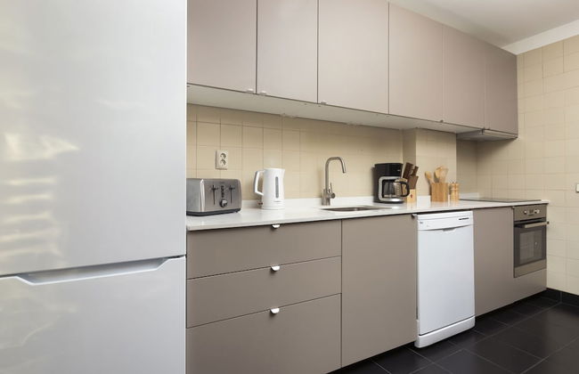 LV Premier Marques - MQ2 - Foto 8